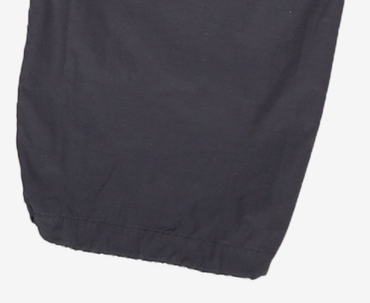 캉골(KANGOL) 조거 팬츠 SS