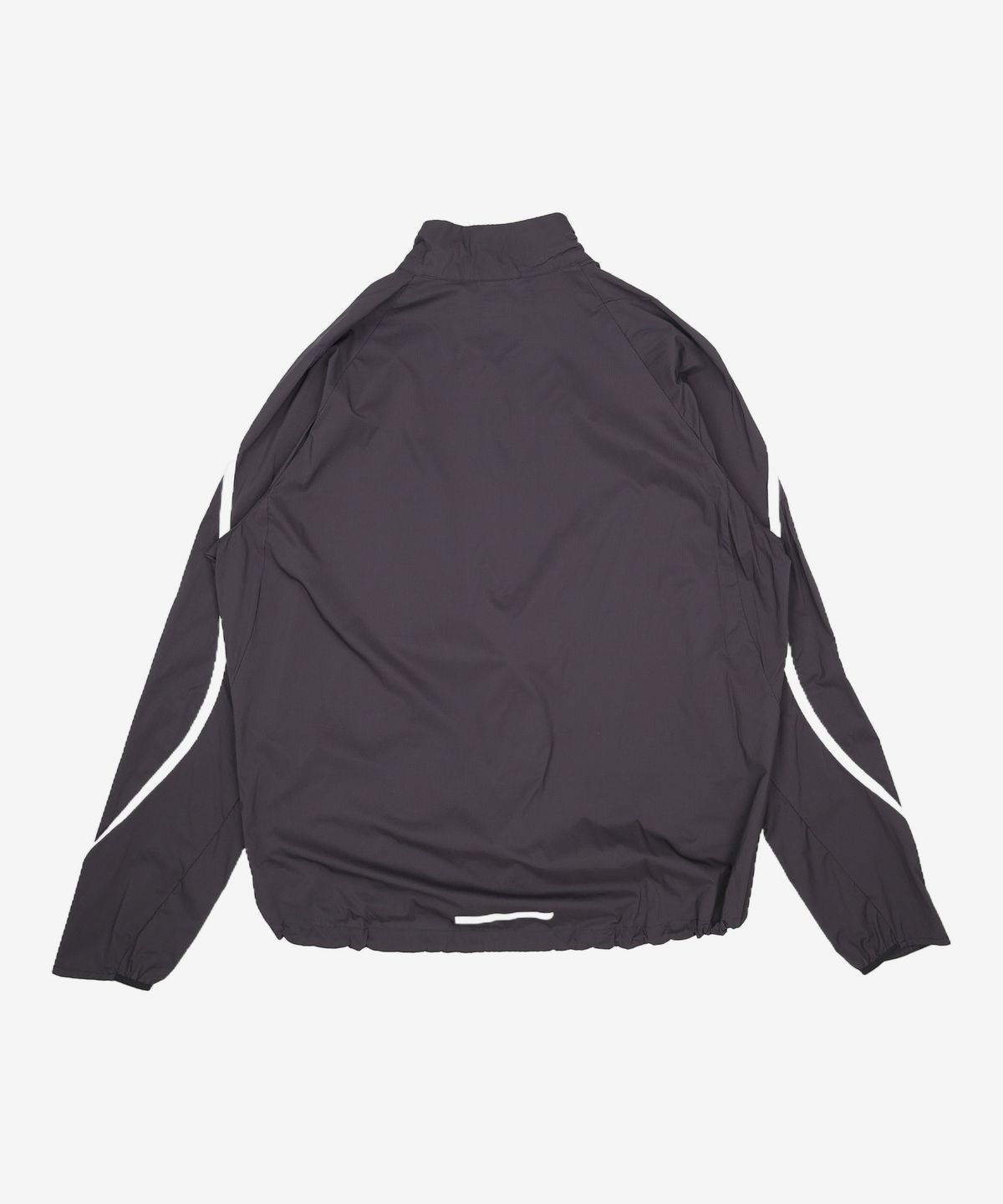 나이키(NIKE) 트레이닝 재킷 XL