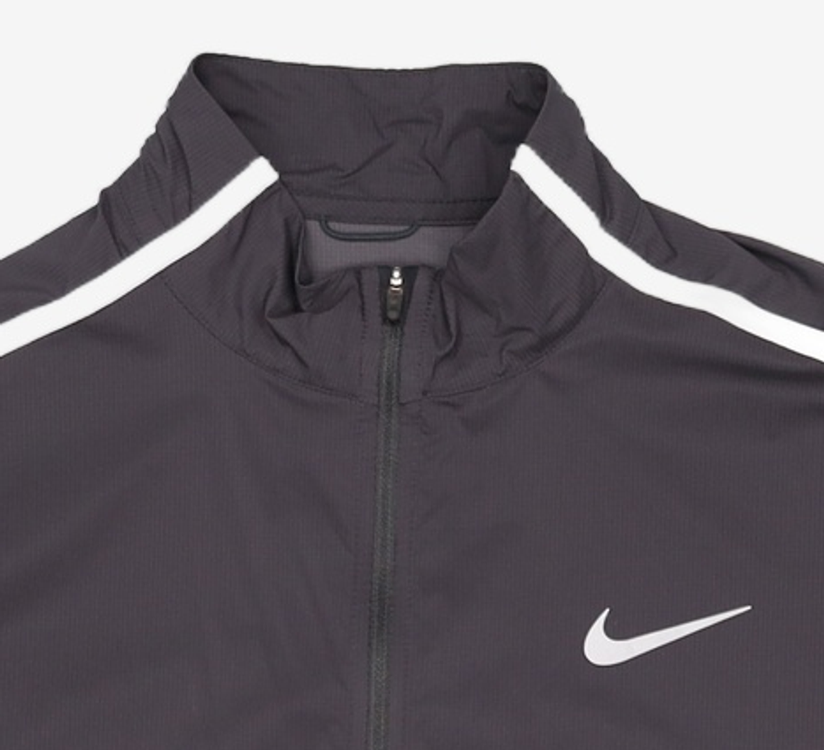 나이키(NIKE) 트레이닝 재킷 XL