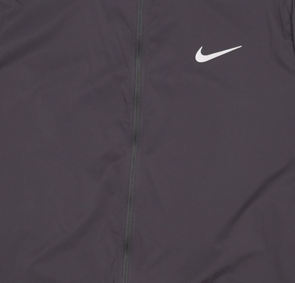 나이키(NIKE) 트레이닝 재킷 XL