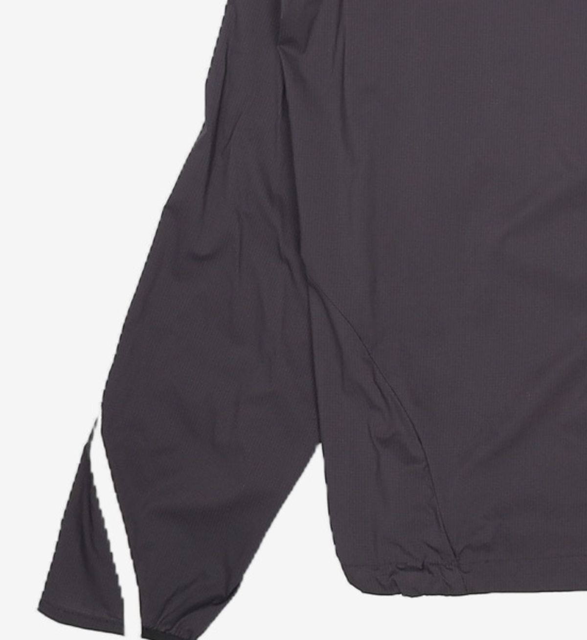 나이키(NIKE) 트레이닝 재킷 XL