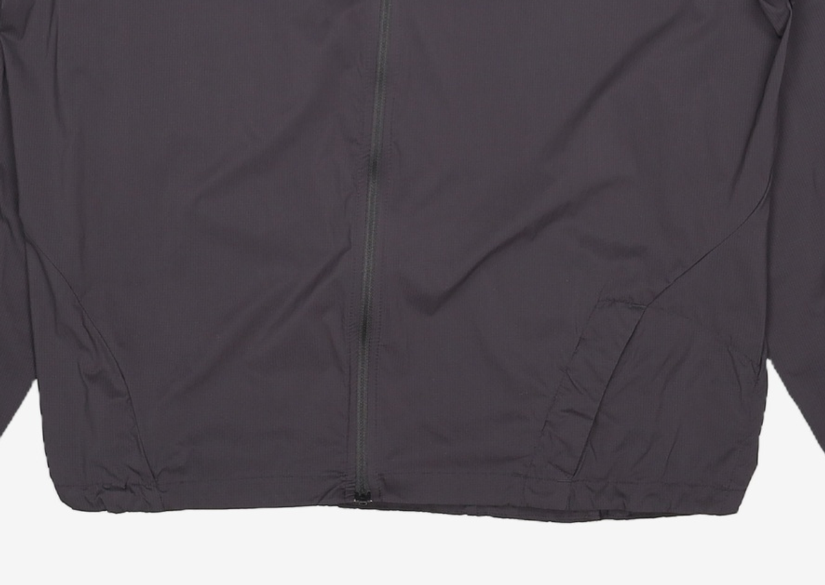 나이키(NIKE) 트레이닝 재킷 XL