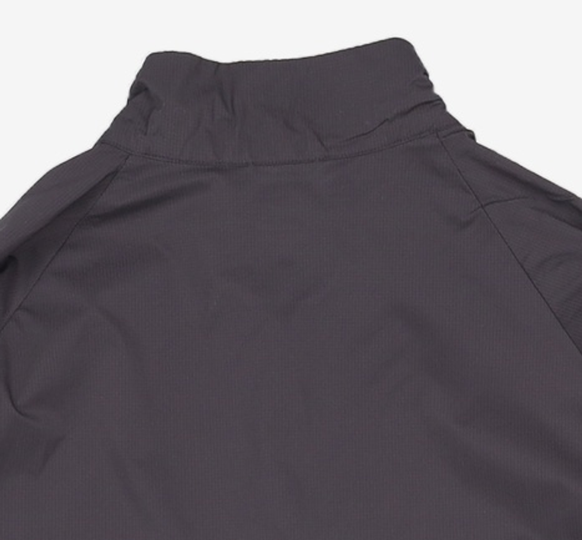 나이키(NIKE) 트레이닝 재킷 XL