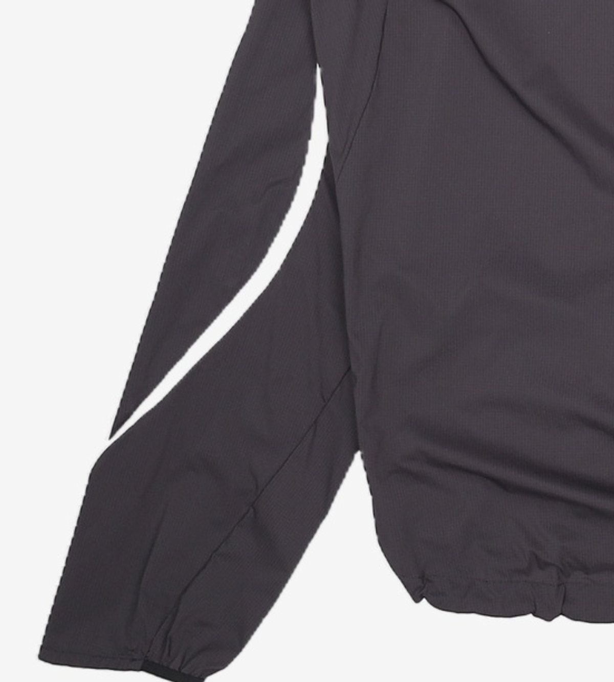 나이키(NIKE) 트레이닝 재킷 XL