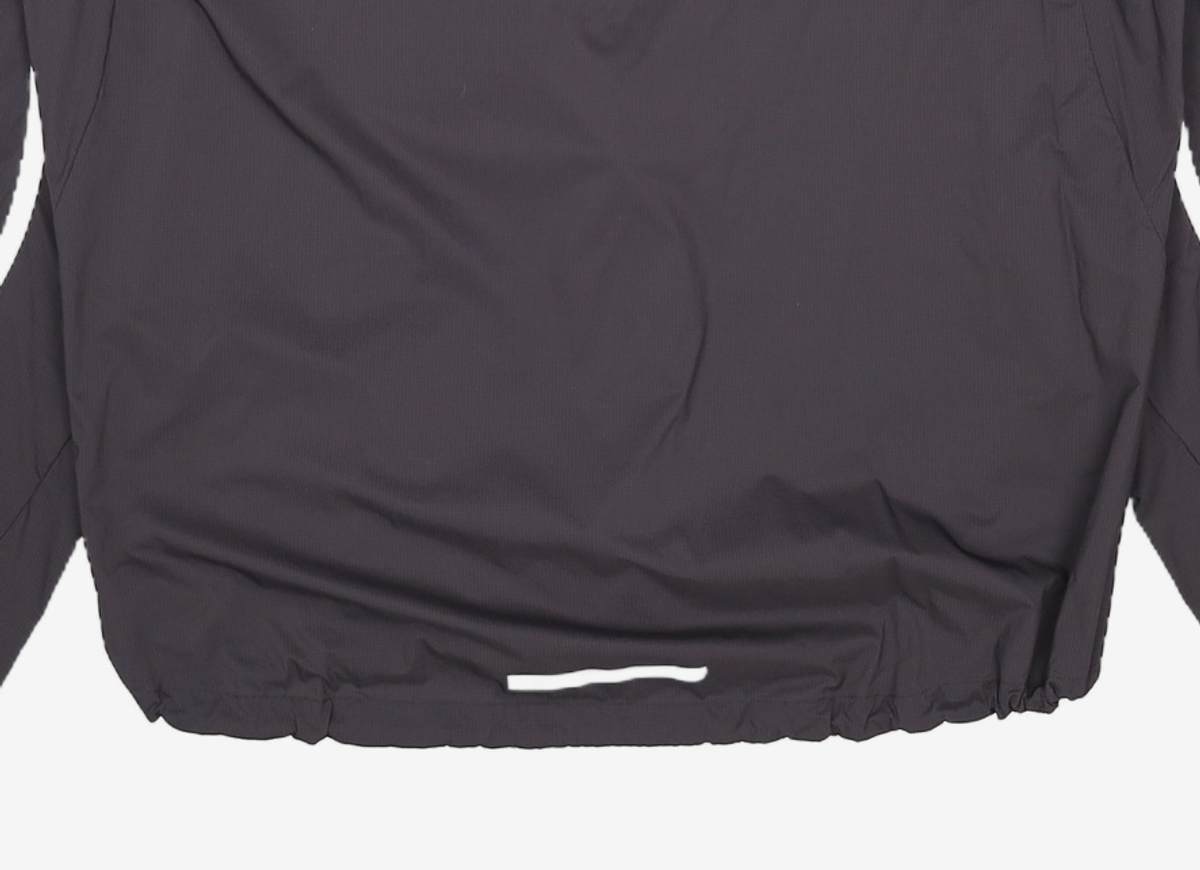 나이키(NIKE) 트레이닝 재킷 XL