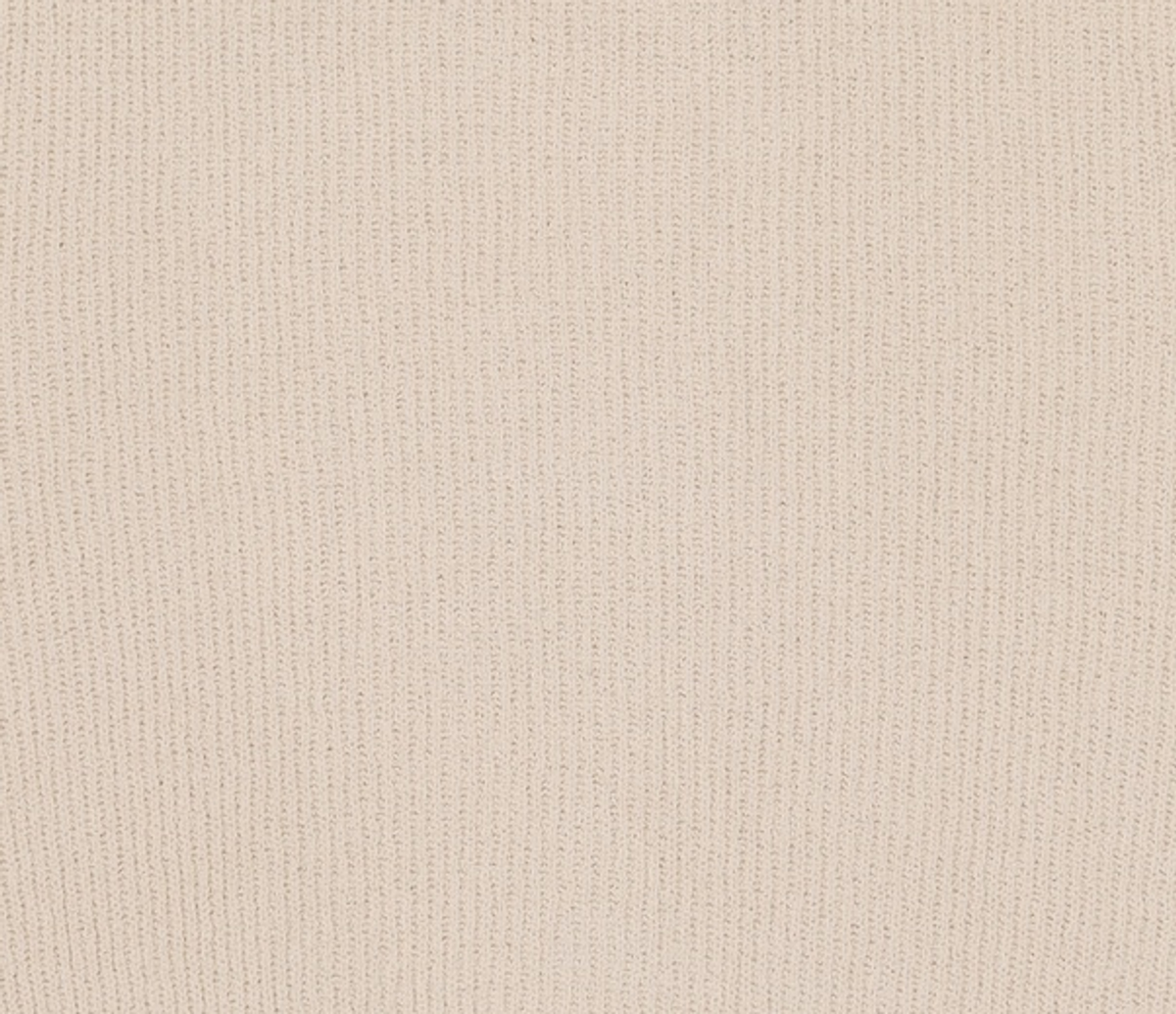르아브(LEARVE) 니트/스웨터 L