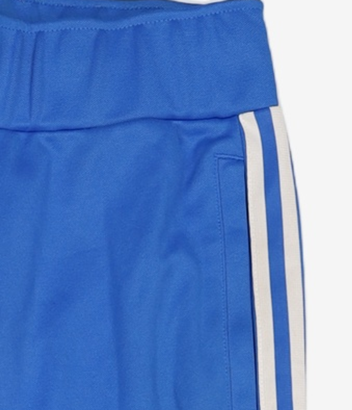 아디다스(ADIDAS) 트레이닝 팬츠 85