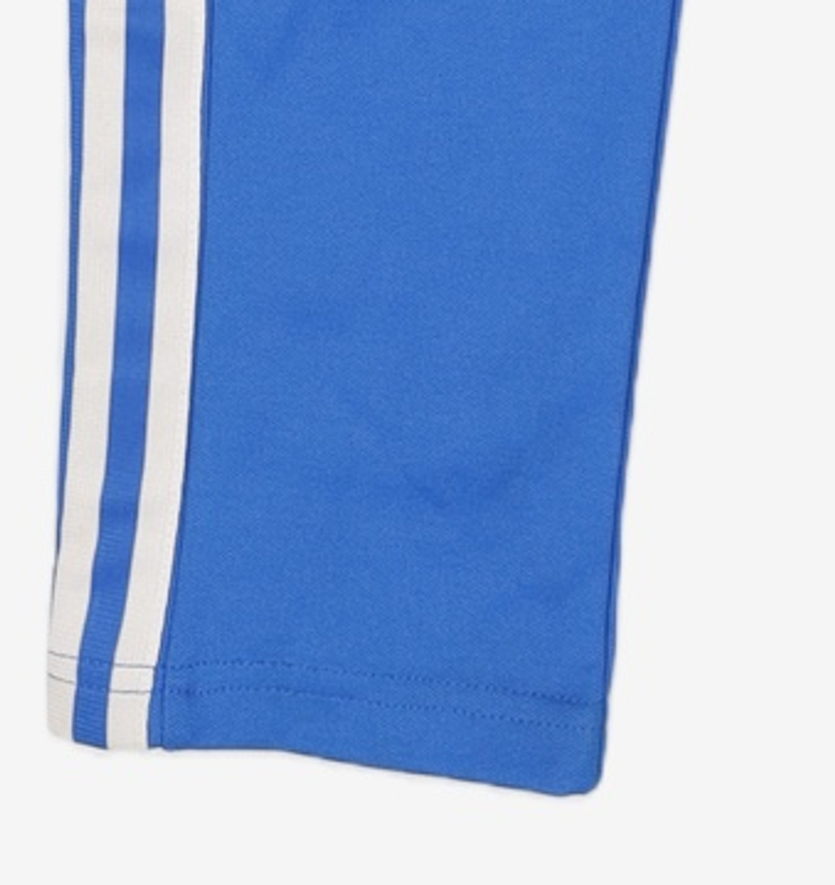 아디다스(ADIDAS) 트레이닝 팬츠 85