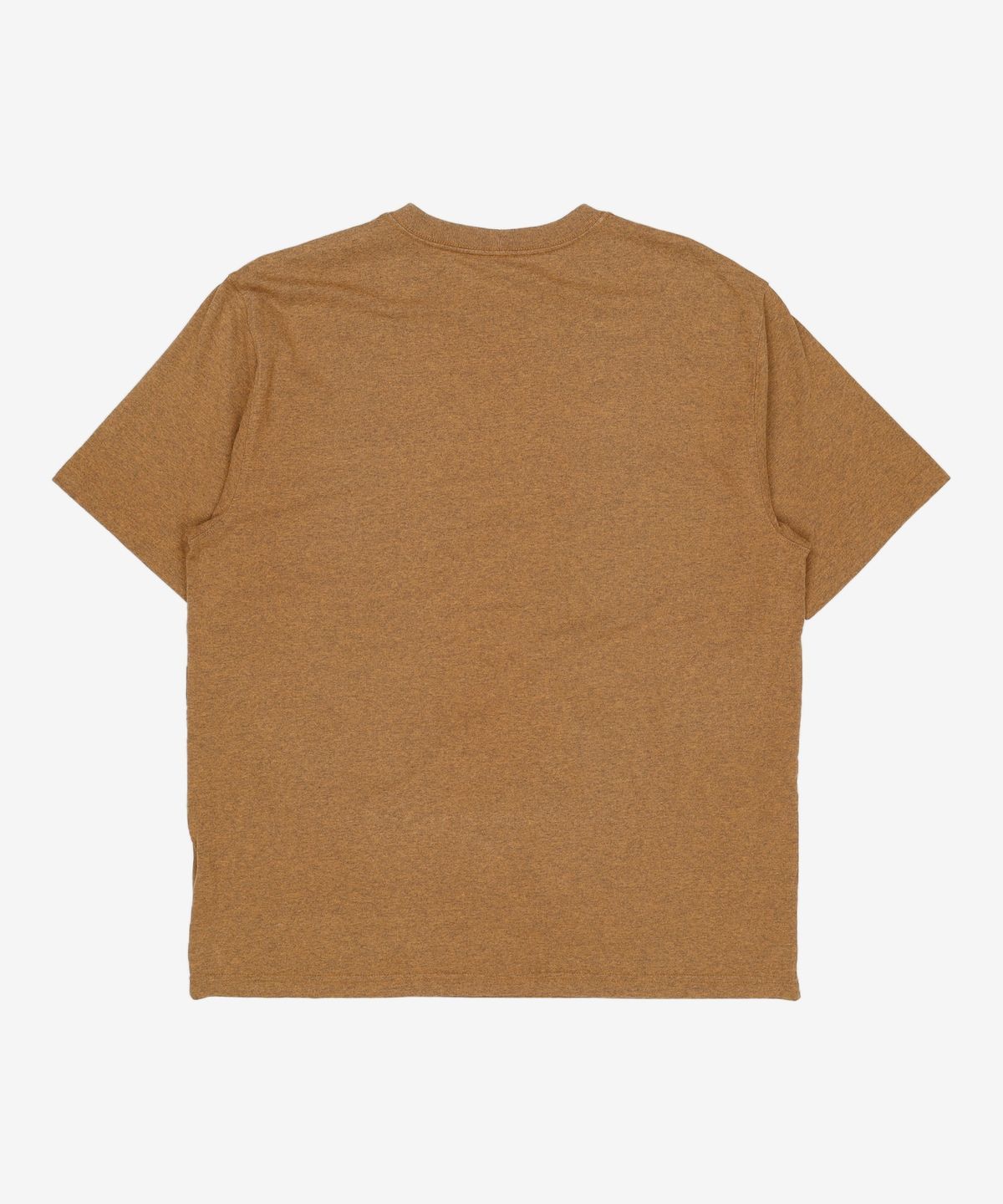 칼하트(CARHARTT) 반소매 티셔츠 L