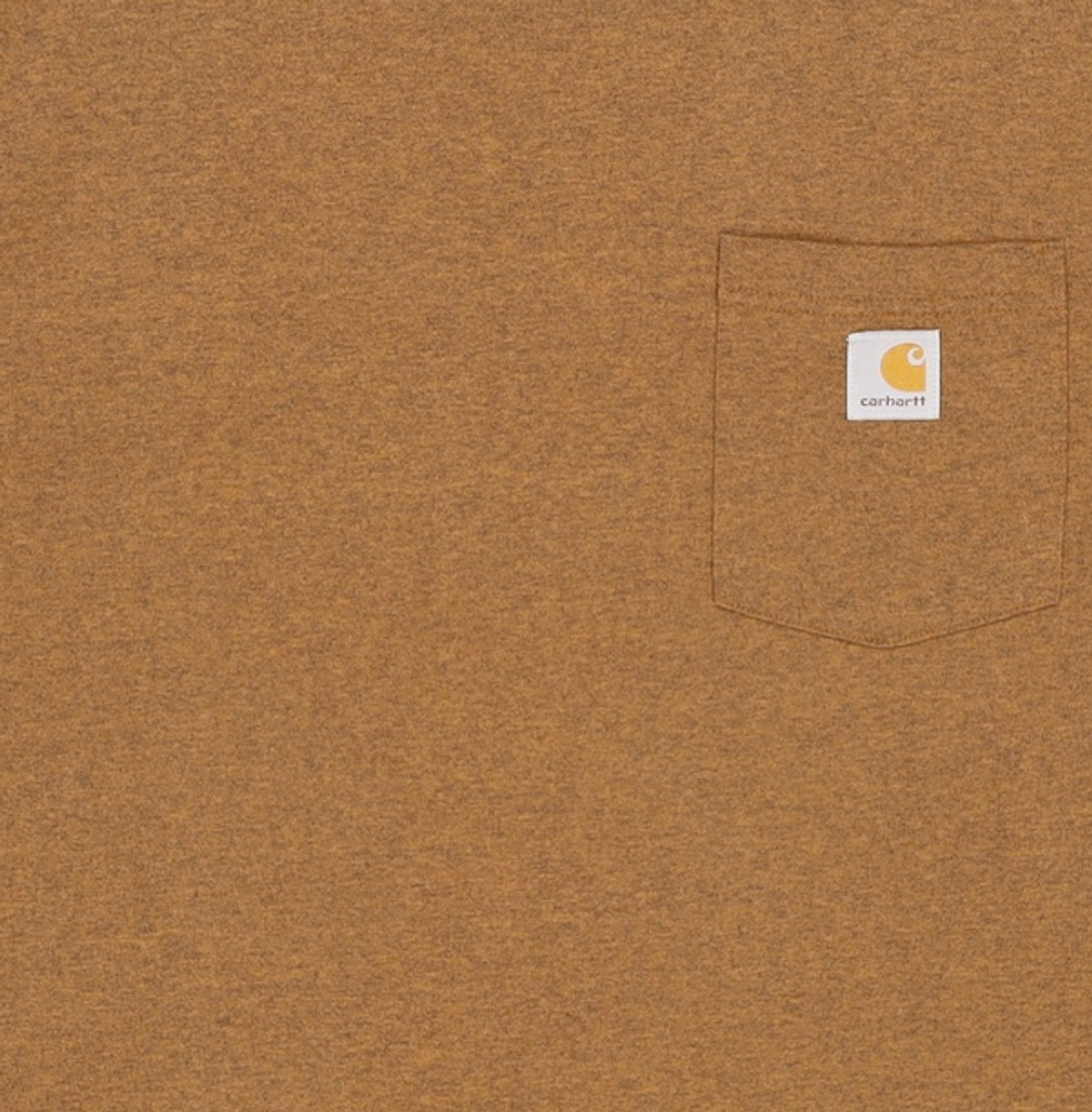 칼하트(CARHARTT) 반소매 티셔츠 L