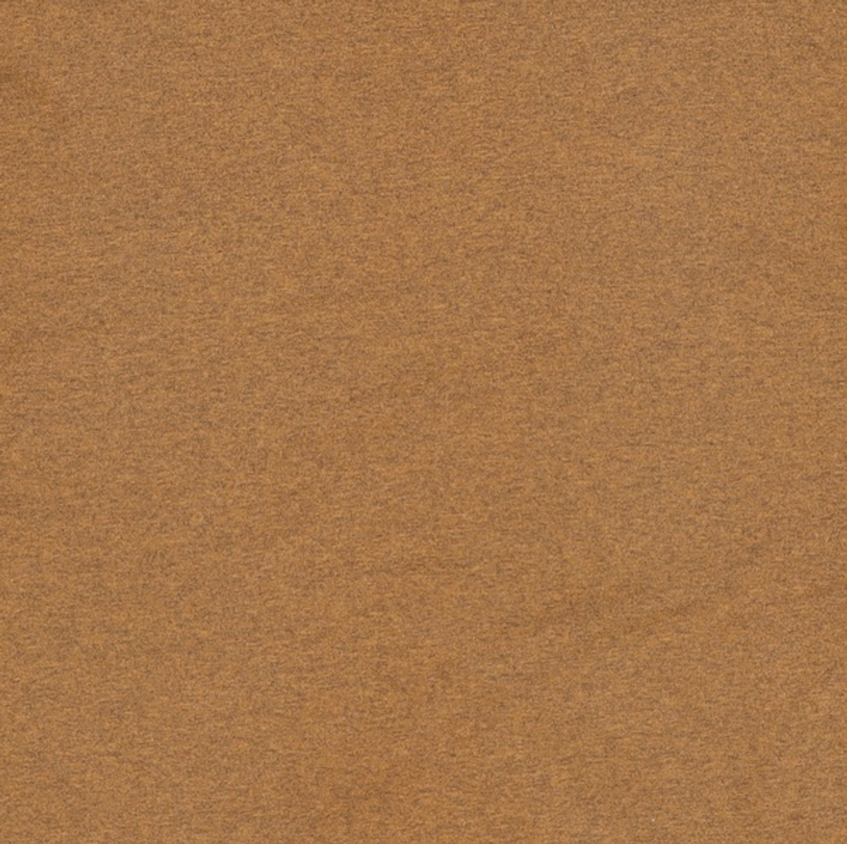 칼하트(CARHARTT) 반소매 티셔츠 L