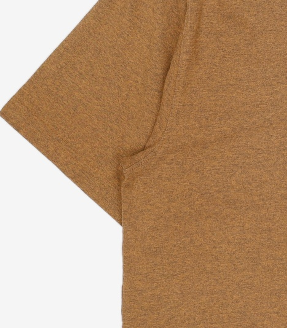 칼하트(CARHARTT) 반소매 티셔츠 L