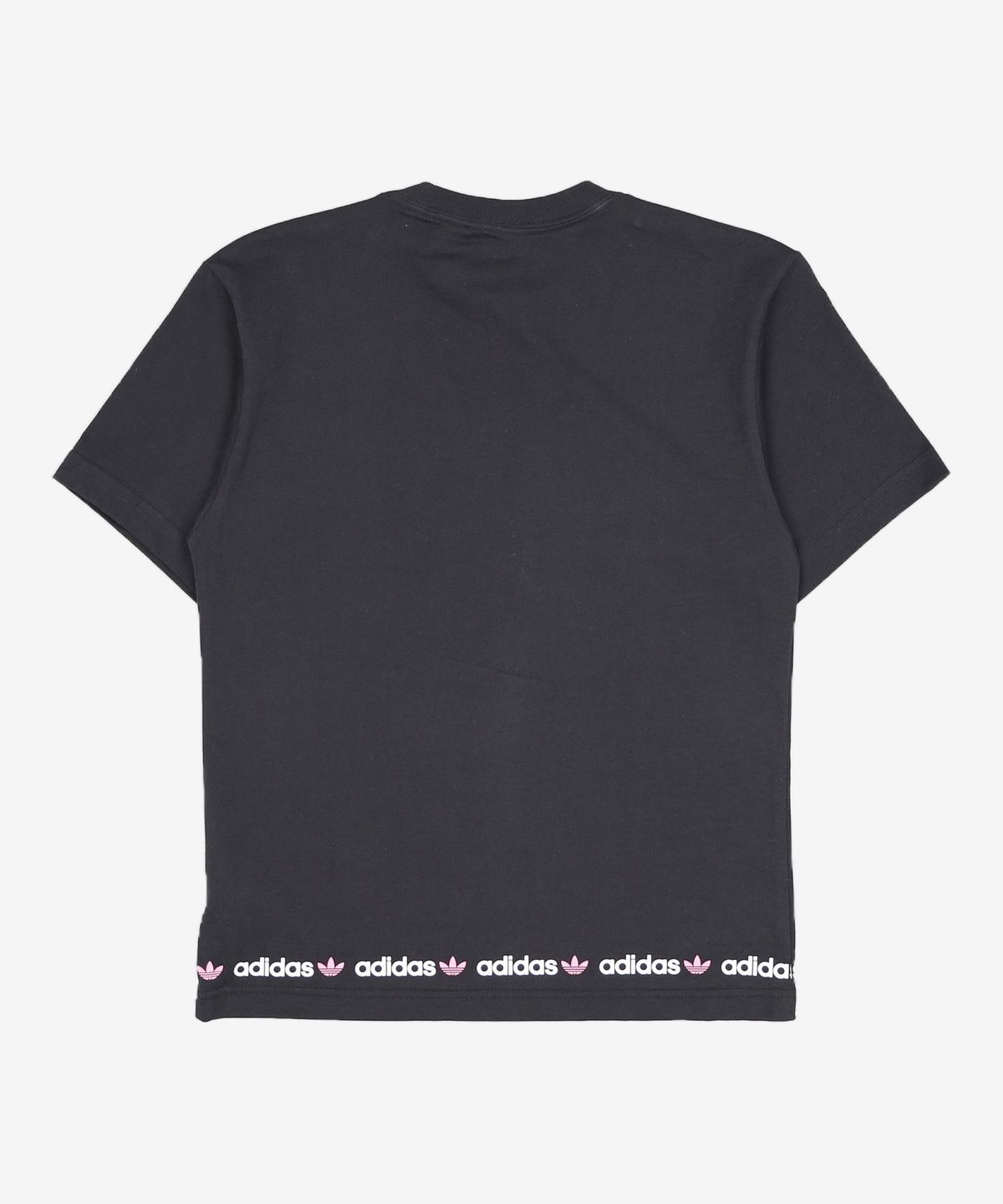 아디다스(ADIDAS) 반소매 티셔츠 XS