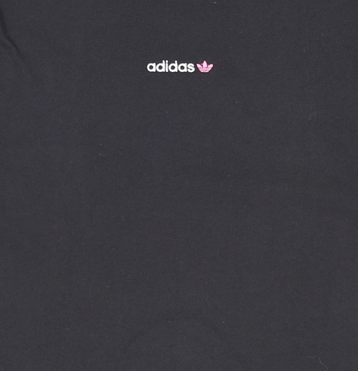 아디다스(ADIDAS) 반소매 티셔츠 XS