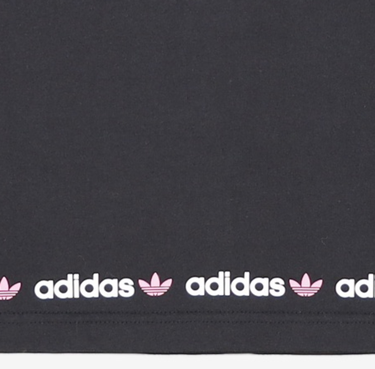 아디다스(ADIDAS) 반소매 티셔츠 XS