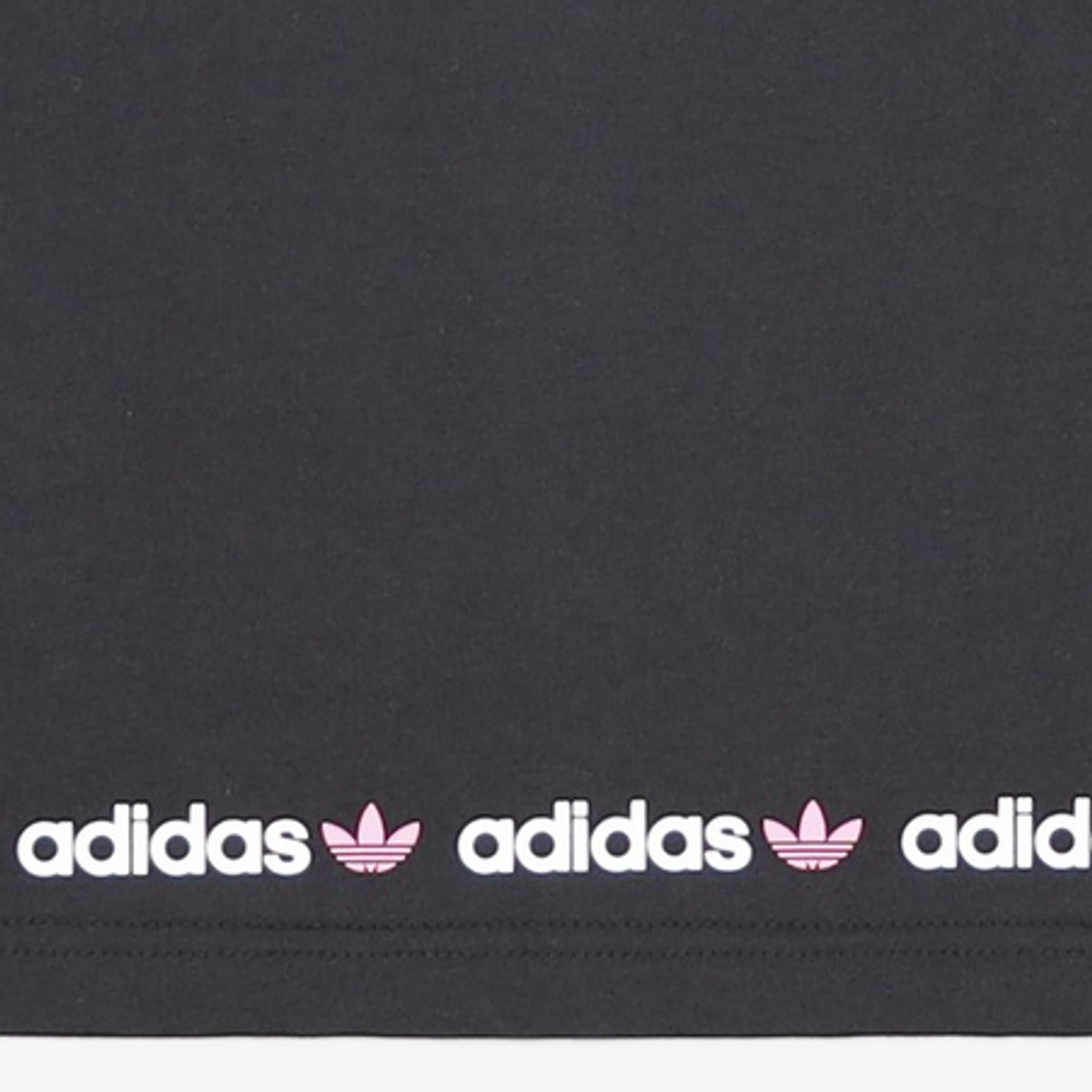 아디다스(ADIDAS) 반소매 티셔츠 XS