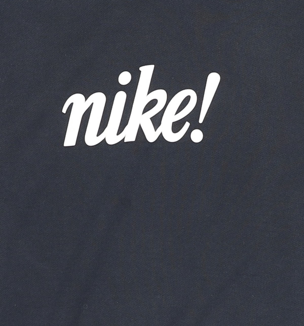나이키(NIKE) 맨투맨/스웨트셔츠 L