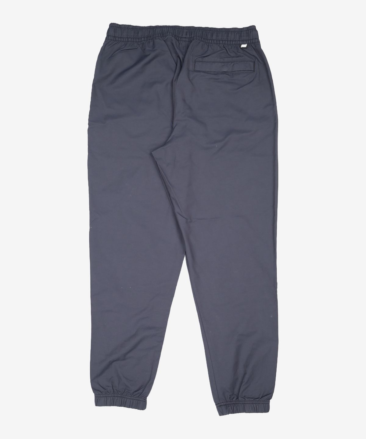나이키(NIKE) 조거 팬츠 XL
