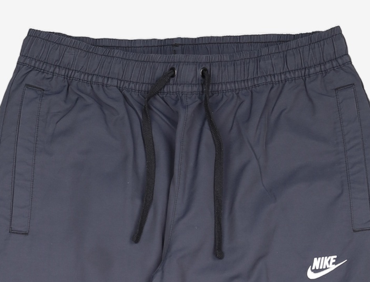 나이키(NIKE) 조거 팬츠 XL