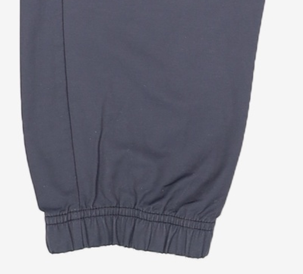 나이키(NIKE) 조거 팬츠 XL