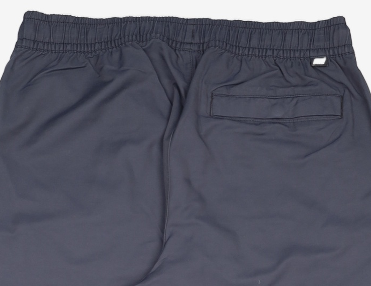 나이키(NIKE) 조거 팬츠 XL