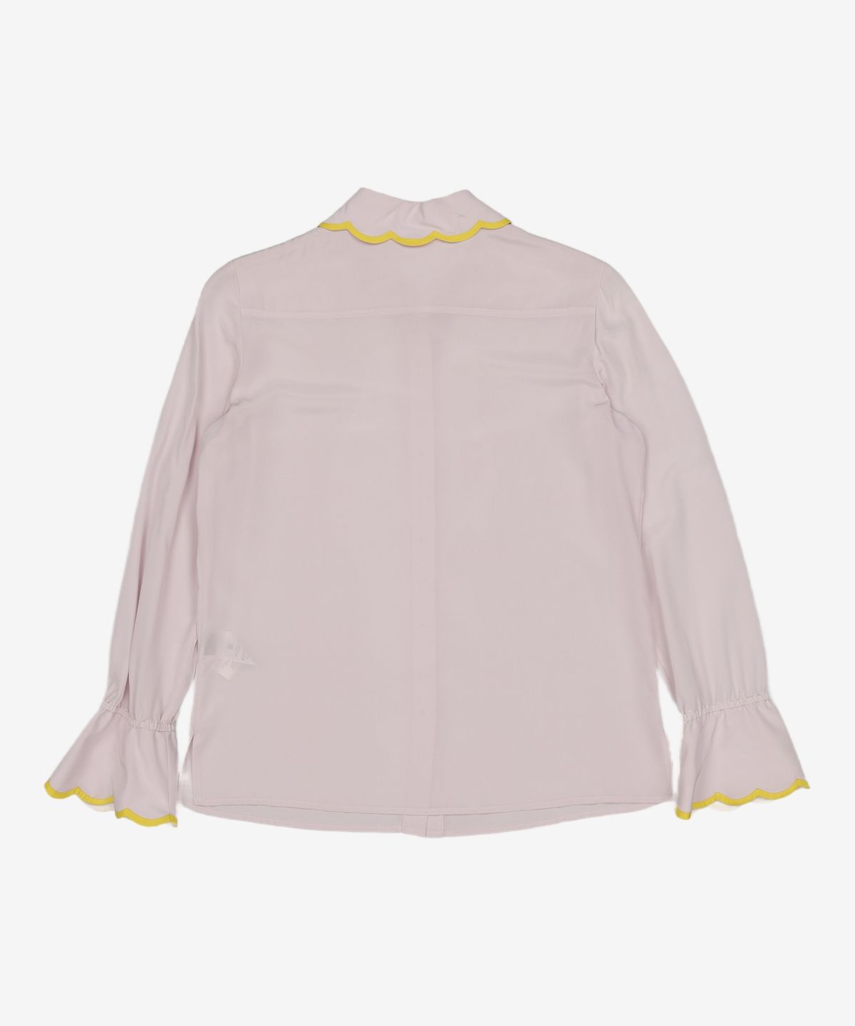 토리버치(TORYBURCH) 블라우스 4