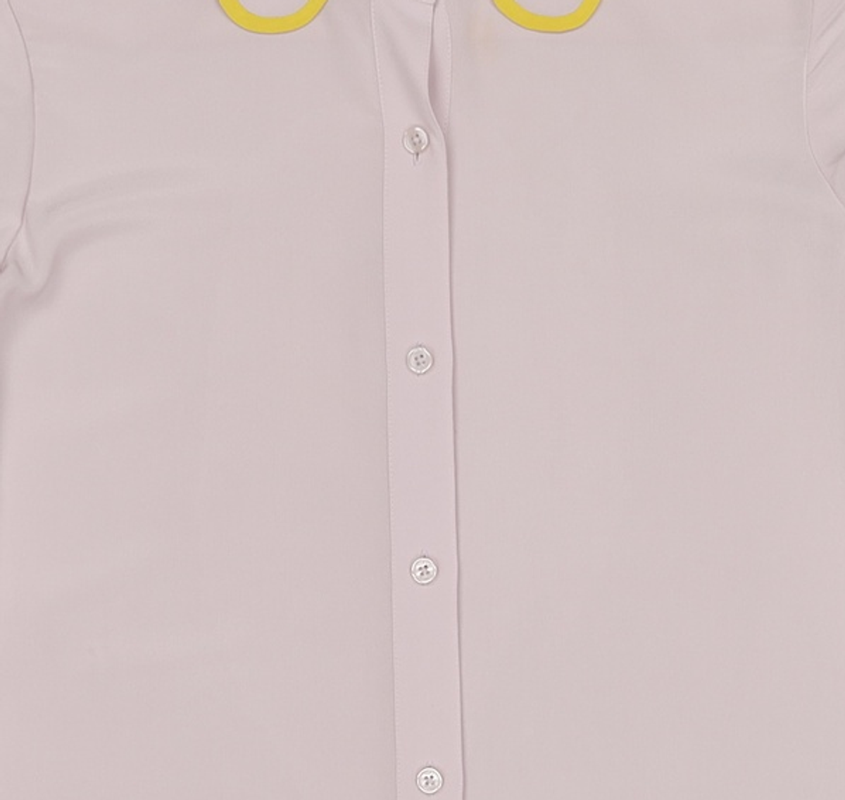 토리버치(TORYBURCH) 블라우스 4