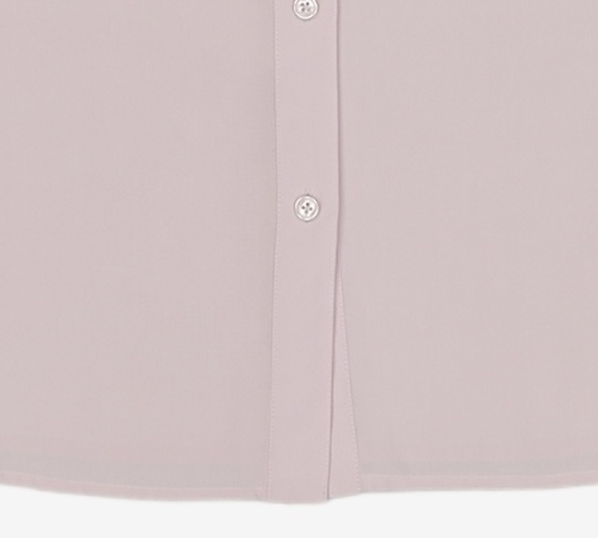 토리버치(TORYBURCH) 블라우스 4
