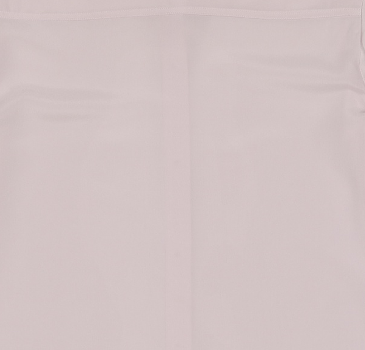 토리버치(TORYBURCH) 블라우스 4