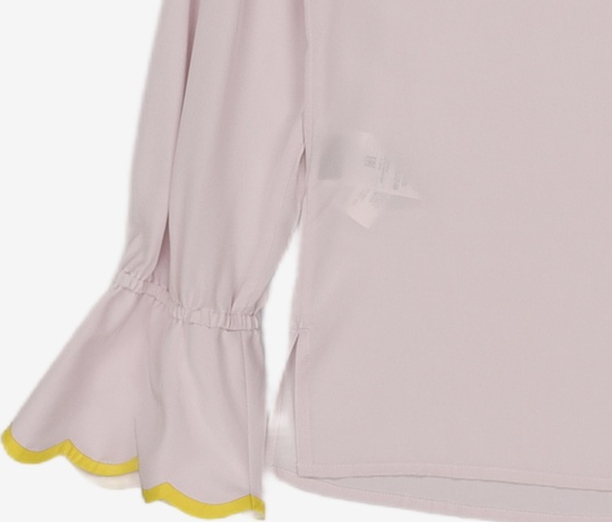 토리버치(TORYBURCH) 블라우스 4