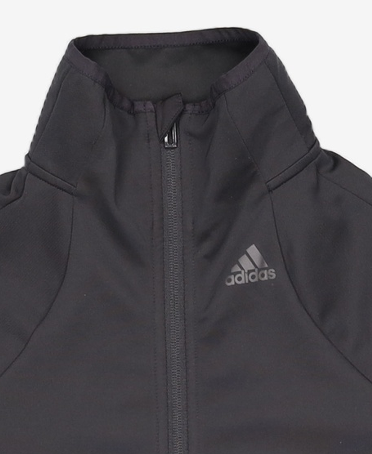 아디다스(ADIDAS) 트레이닝 재킷 90