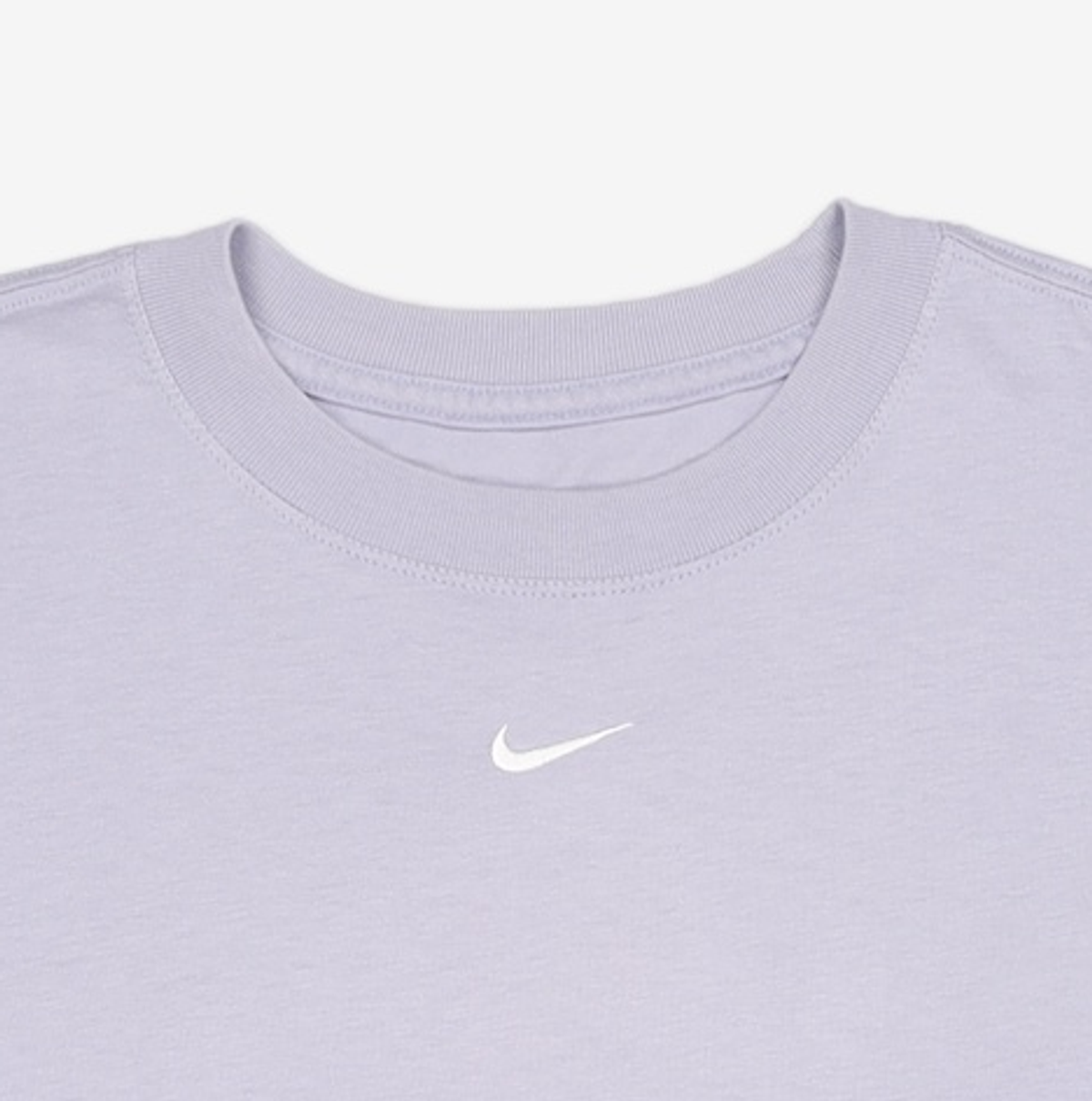 나이키(NIKE) 반소매 티셔츠 L