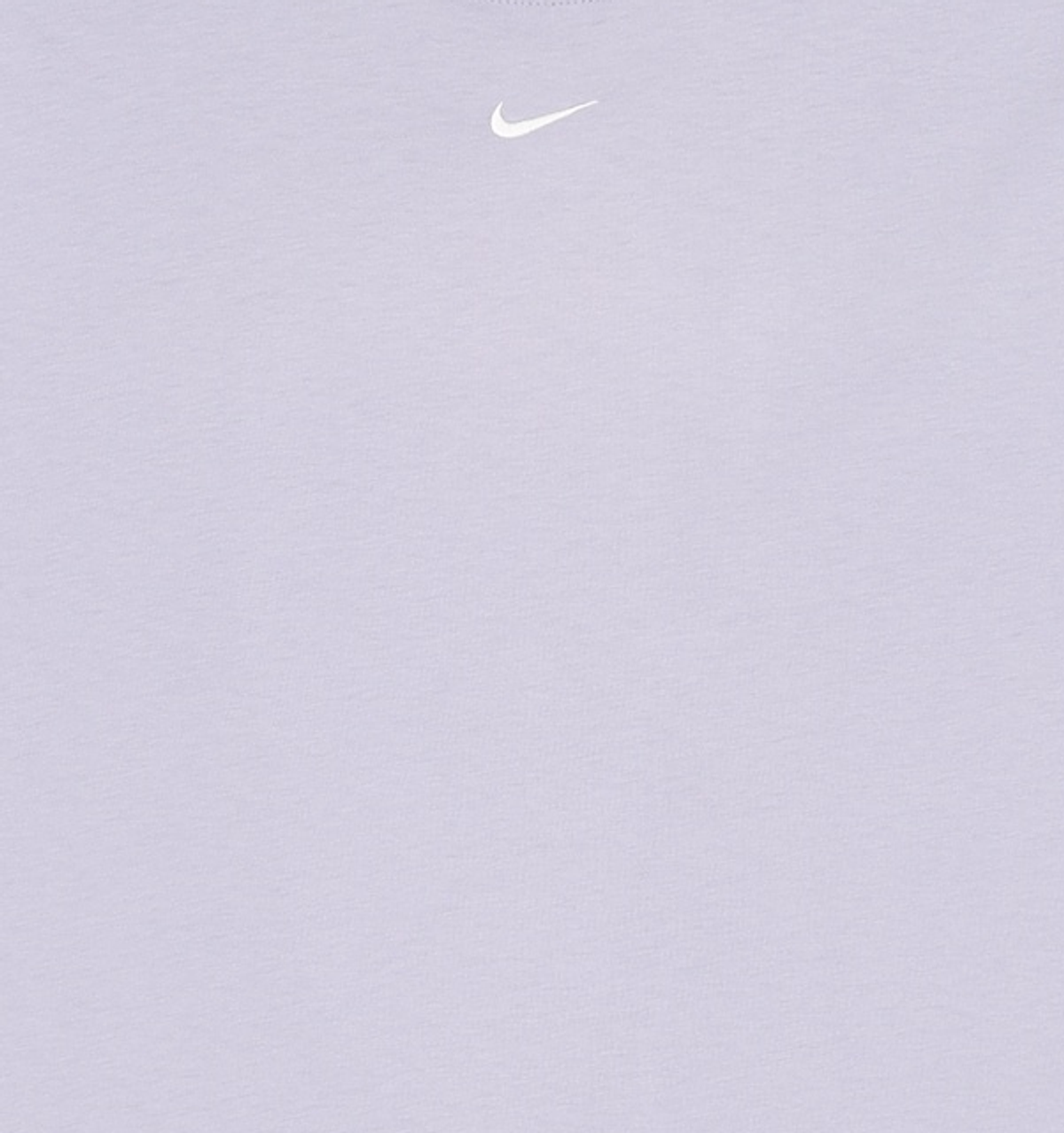 나이키(NIKE) 반소매 티셔츠 L