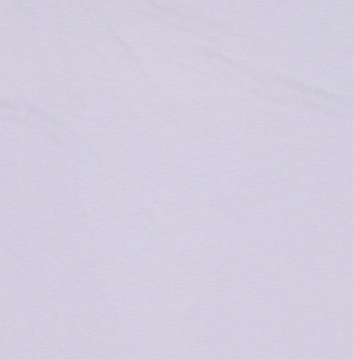 나이키(NIKE) 반소매 티셔츠 L