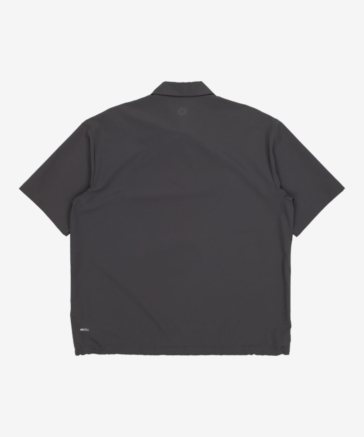 푸마(PUMA) 피케/카라 티셔츠 XXL