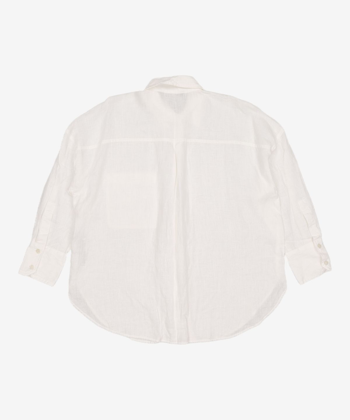자라(ZARA) 캐주얼 셔츠 170/88A