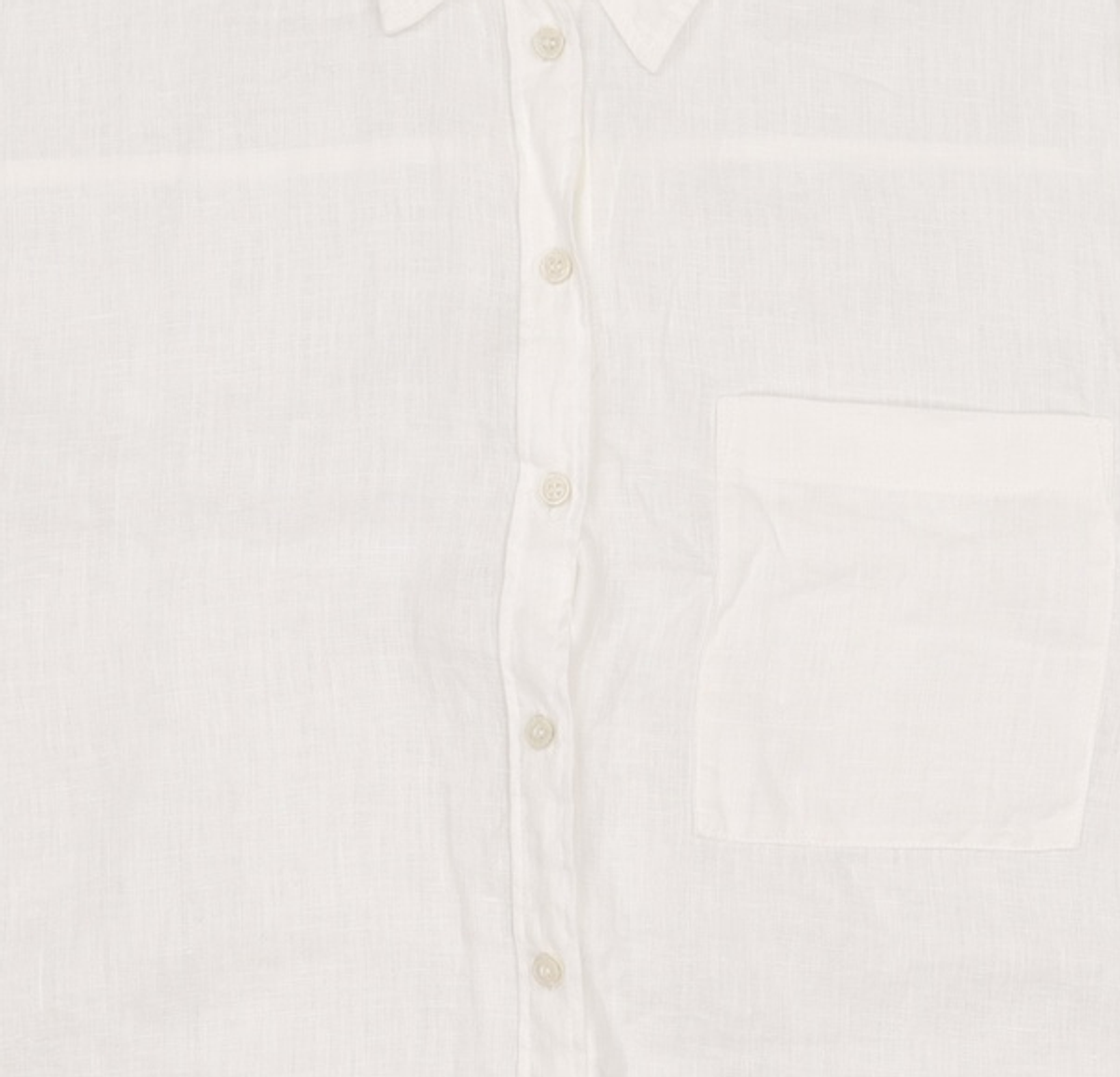 자라(ZARA) 캐주얼 셔츠 170/88A