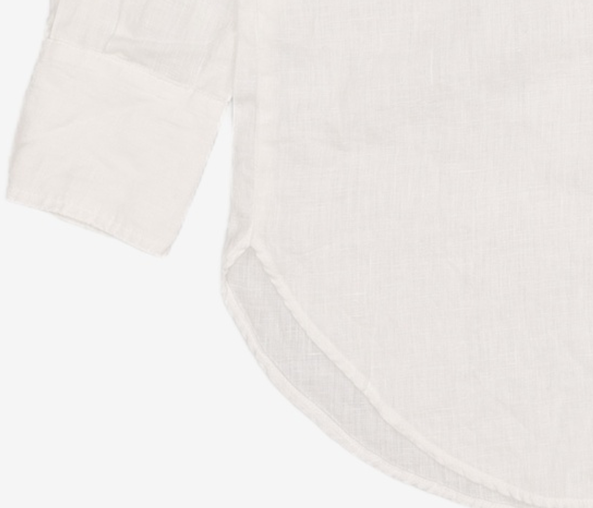 자라(ZARA) 캐주얼 셔츠 170/88A