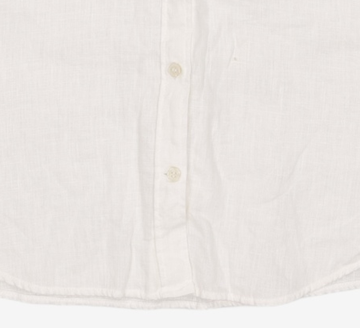 자라(ZARA) 캐주얼 셔츠 170/88A
