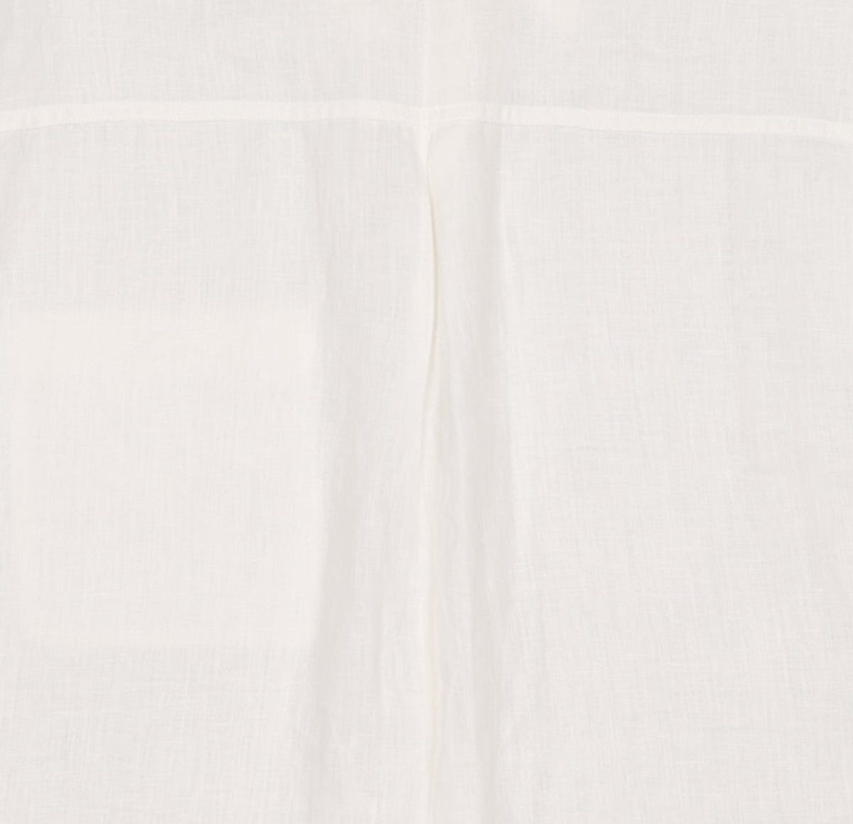 자라(ZARA) 캐주얼 셔츠 170/88A