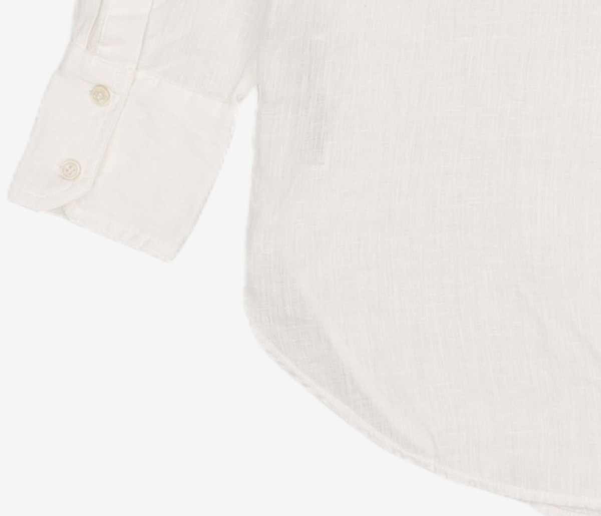 자라(ZARA) 캐주얼 셔츠 170/88A