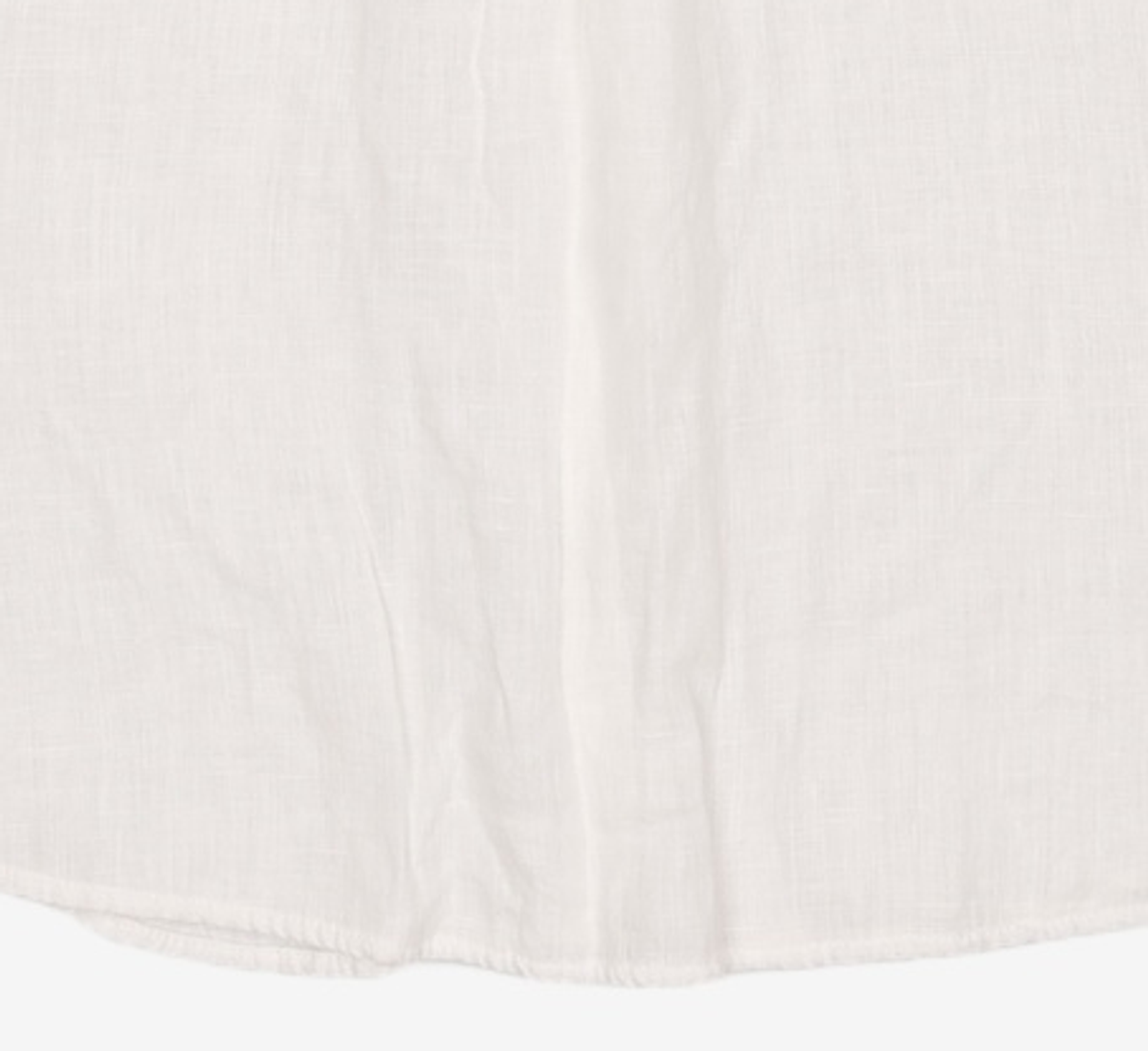 자라(ZARA) 캐주얼 셔츠 170/88A