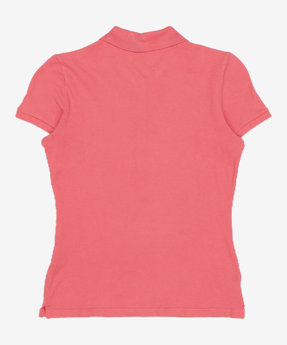 라코스테(LACOSTE) 피케/카라 티셔츠 90