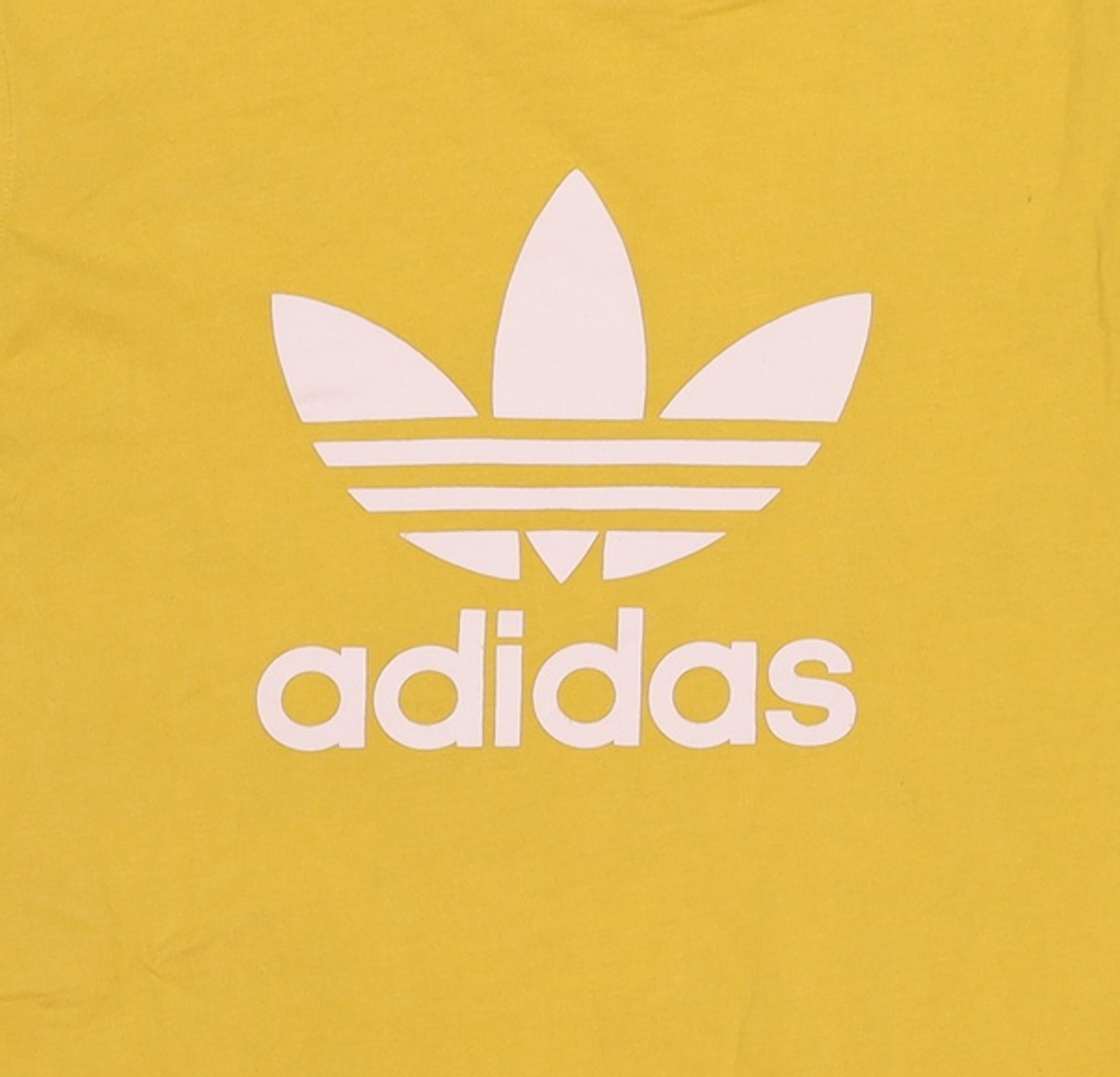 아디다스(ADIDAS) 반소매 티셔츠 M