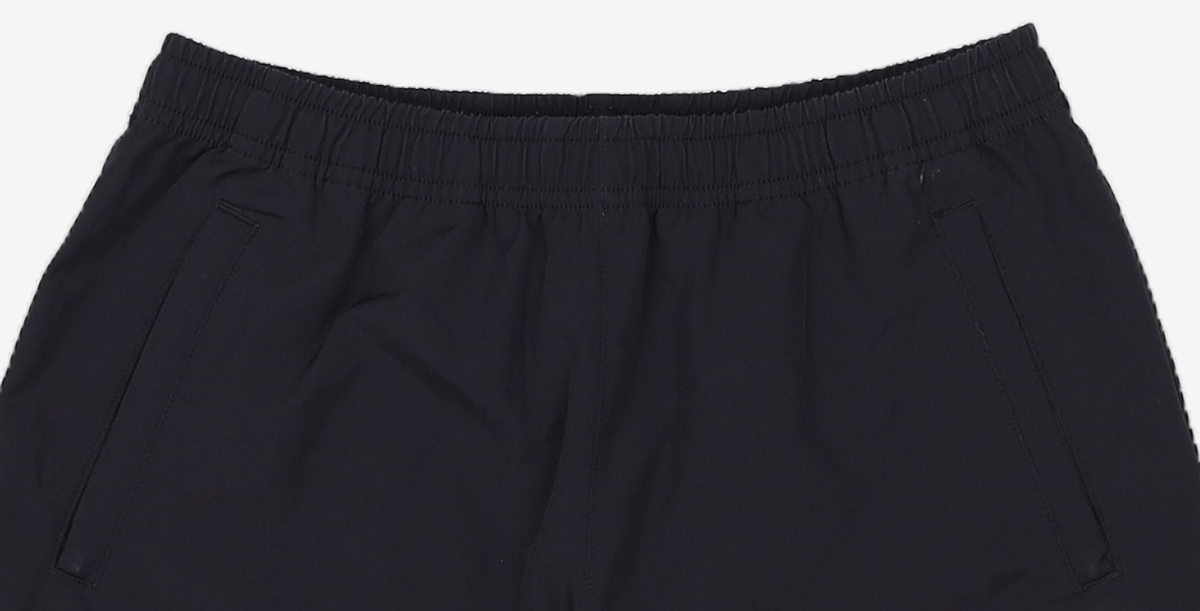 아디다스(ADIDAS) 숏팬츠 S
