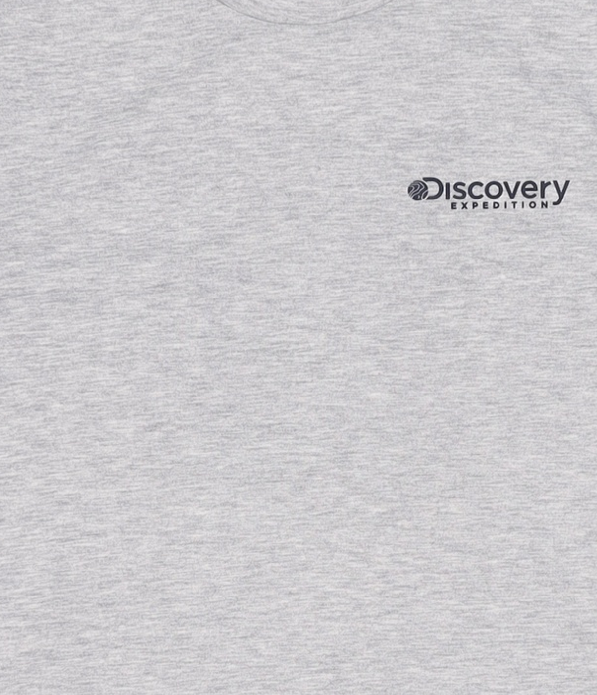 디스커버리(discovery) 반소매 티셔츠 90