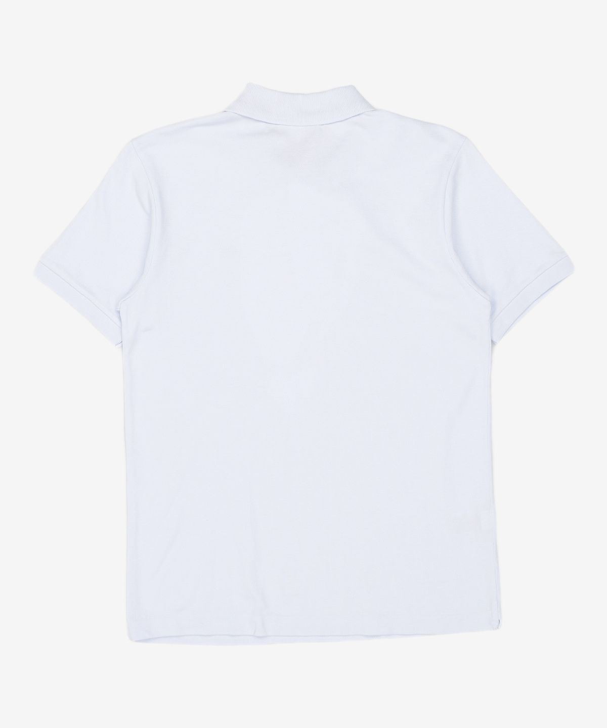 라코스테(LACOSTE) 피케/카라 티셔츠 S