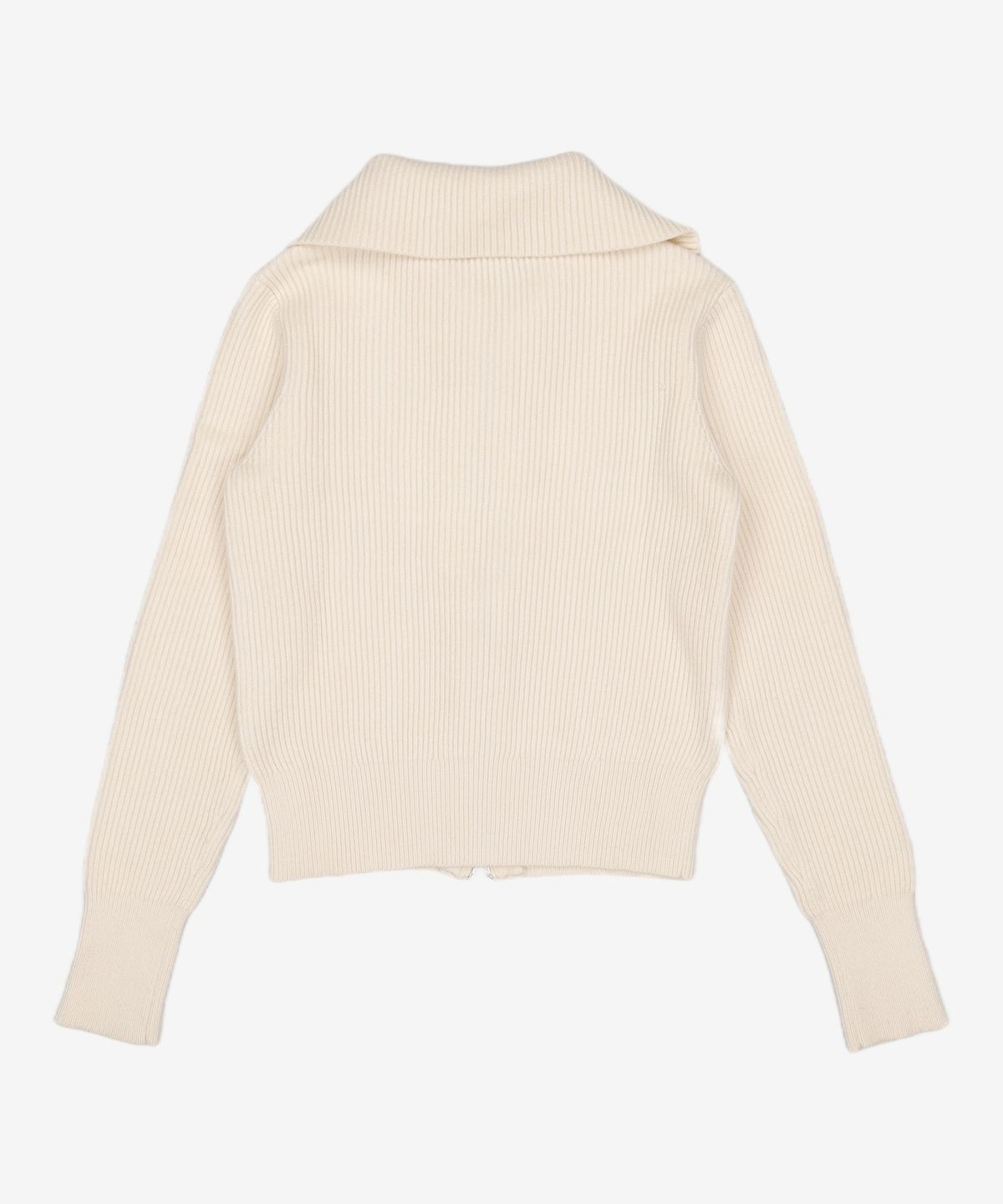 스파오(SPAO) 카디건 M