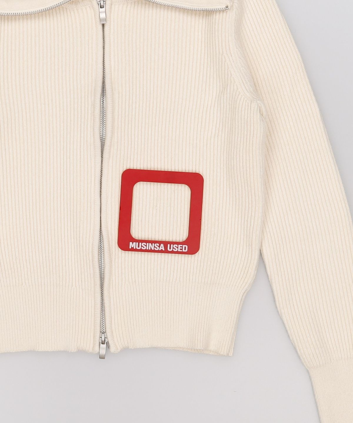 스파오(SPAO) 카디건 M