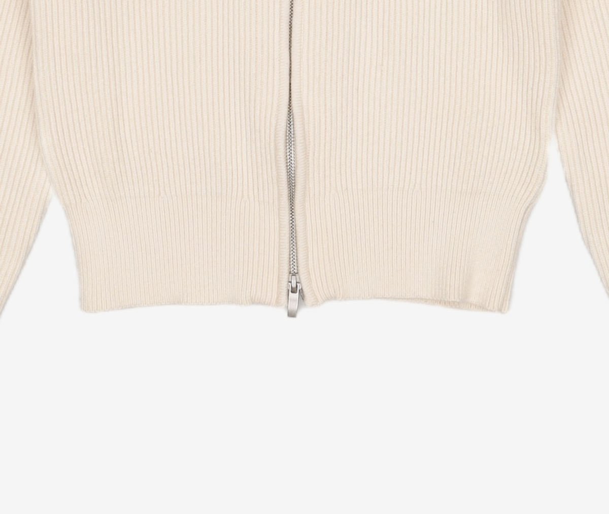 스파오(SPAO) 카디건 M